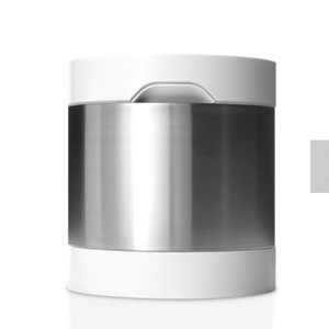 케어팟 가습기 s4 (새제품)