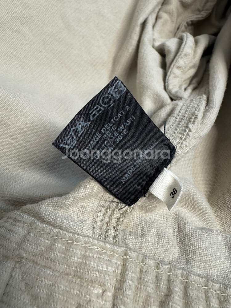 90 이자벨마랑 코듀로이 -2147--3