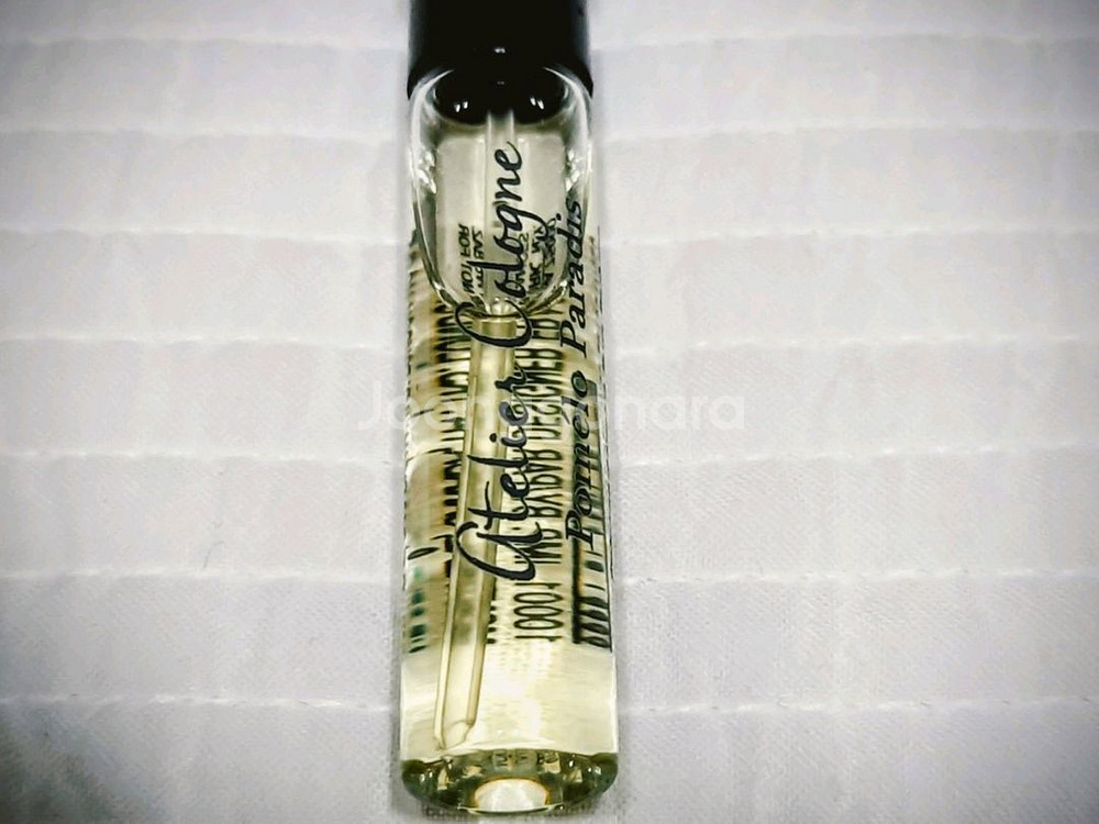 프리미엄 향수 10종 세트--1