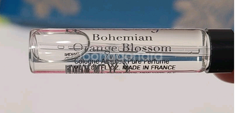 프리미엄 향수 10종 세트--5