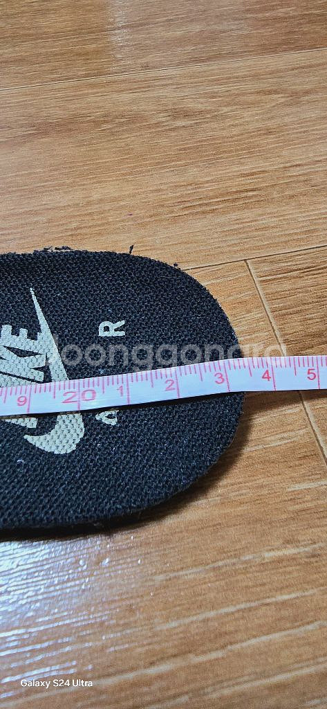 (여.225) 나이키 여성 운동화. 나이키 에어포스1--3