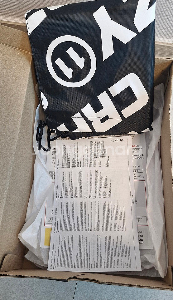 아디다스 F50 프로LL tf 풋살화 새제품 판매--6