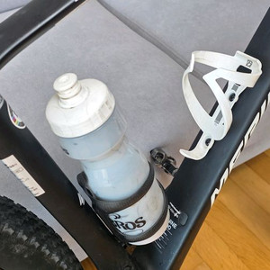 메리다 빅나인 7000