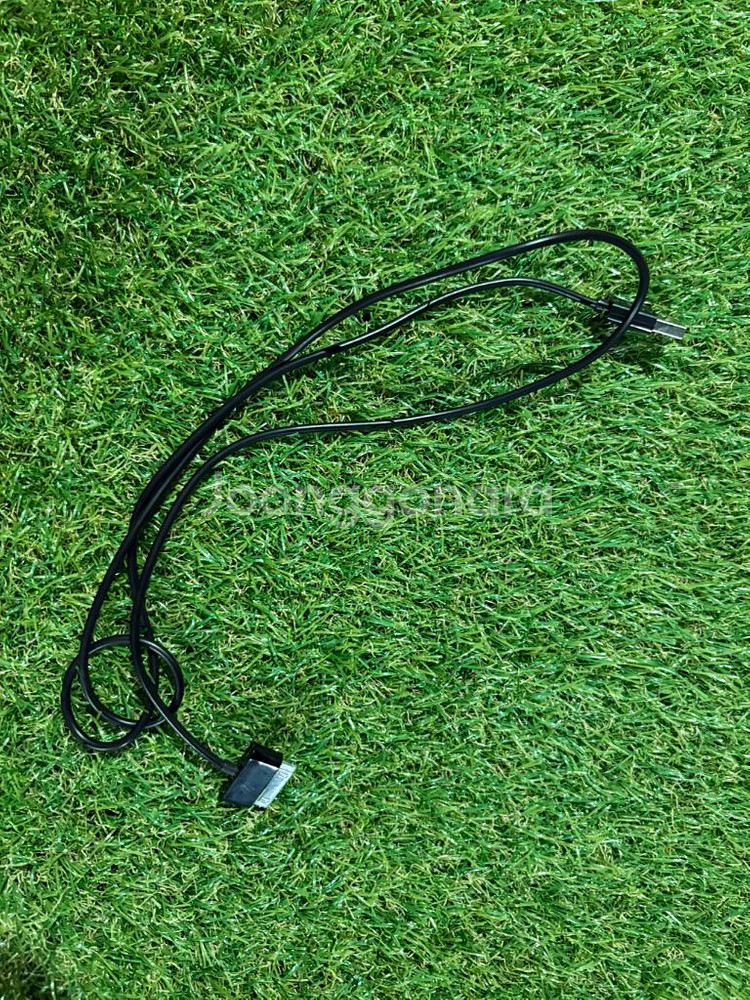 [중고]갤럭시노트10.1 + 주변기기--5