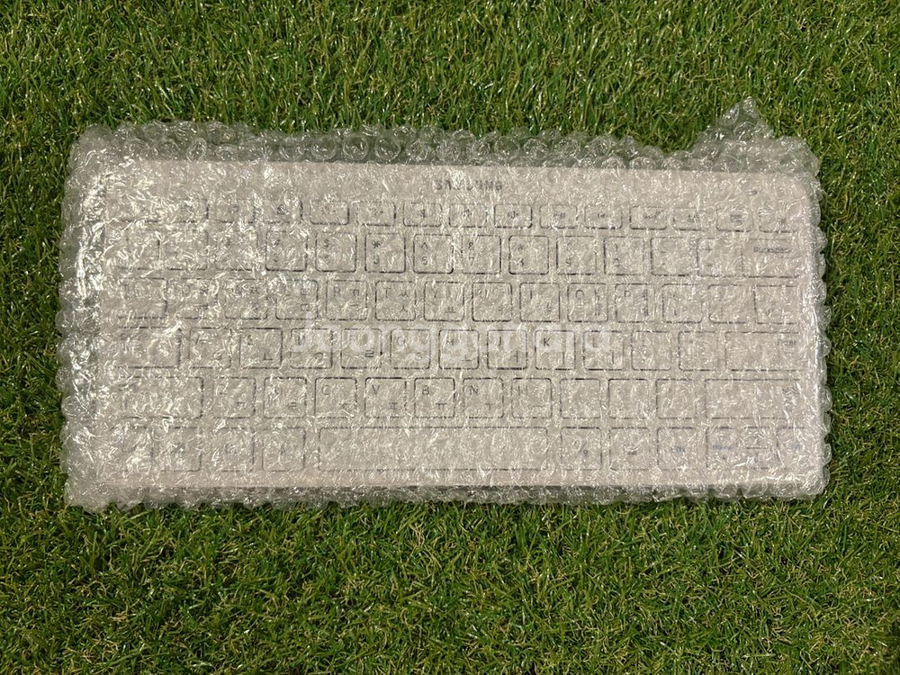 [중고]갤럭시노트10.1 + 주변기기--4