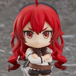 넨도로이드 1567 무직전생 에리스