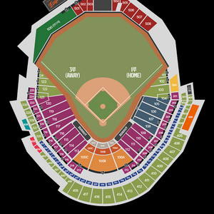 한국시리즈 4차전 티켓 1루 지정B 105블럭 2연석 이미지