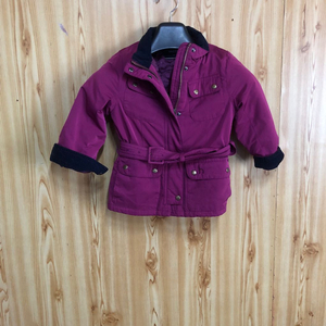 헤지스 키즈 점퍼 110