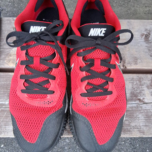 나이키 알파 엘리트 인조잔디 야구화 295