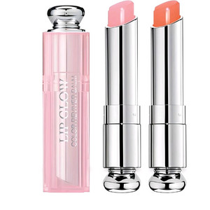 디올 어딕트 립글로우 2종세트 정품