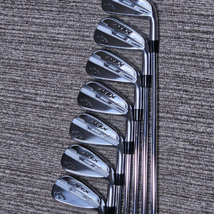 캘러웨이 아펙스 21 프로 7i