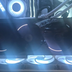 기가바이트 rtx 4080 super aorus master