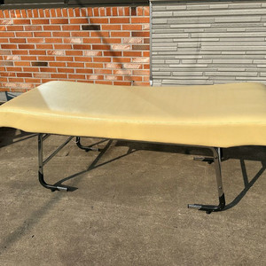 마사지베드 마사지배드 온열배드 평상형배드 굴곡배드