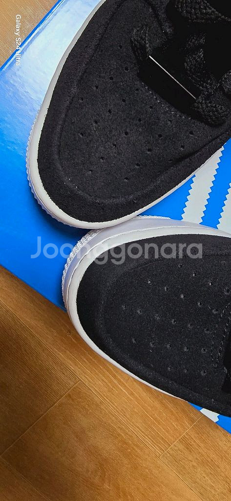 (여.225) 나이키 여성 운동화. 나이키 에어포스1--9