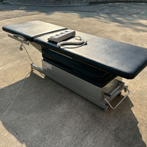 팜파스 전동베드