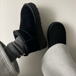 릴로쇼핑몰 어그 245(크게나옴)