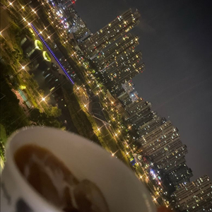 jtbc 마라톤 10k 남자 양도 구합니다 8만