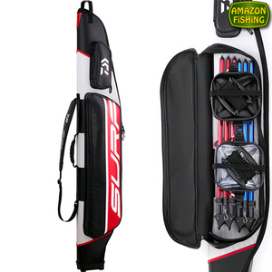 다이와 서프 로드케이스 150RW(F) 원투낚시가방