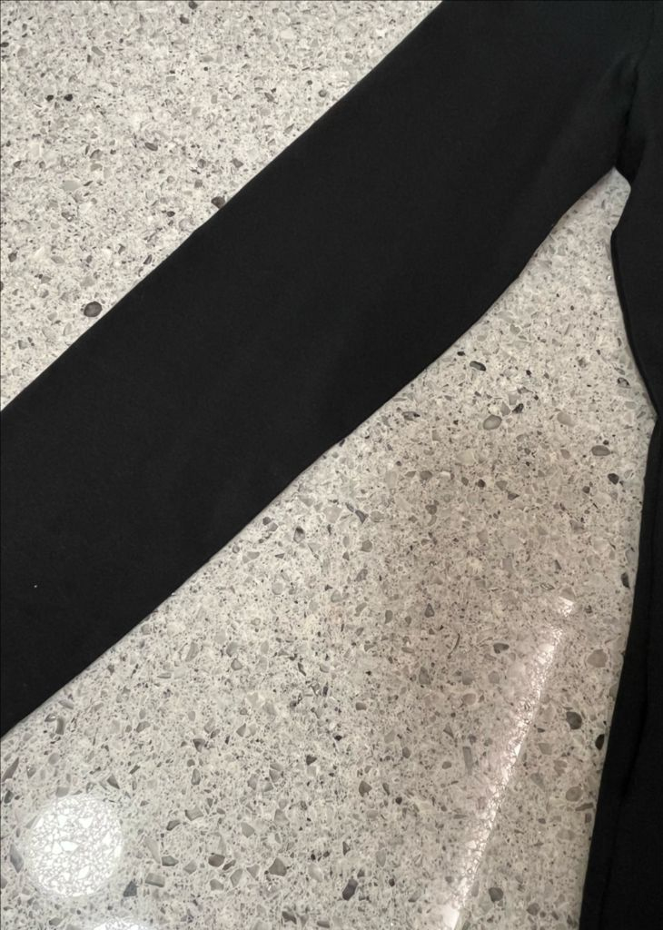 파리게이츠 긴팔 새것 타이틀리스트 마스터버니에디션--3