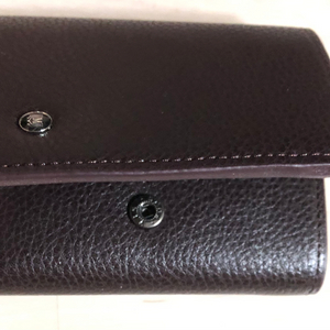 <새제품> 모모리찌 3단 중지갑 3,000원 판매