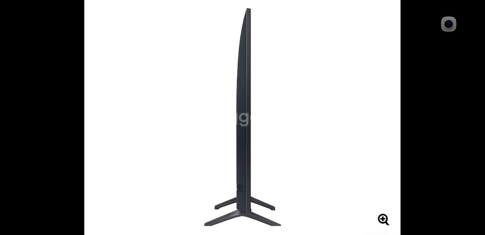 최신 삼성 43인치 4K 스마트 TV 특가한정판매!--3