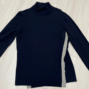 타이틀리스트니트 여성 M(90) 파리게이츠 마스터버니에