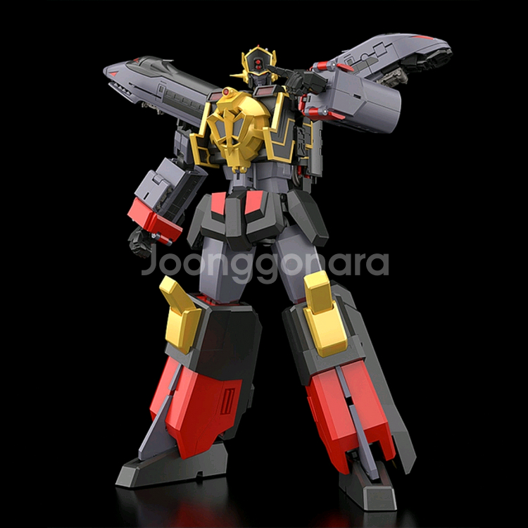 더합체 블랙 마이트가인 판매합니다--0