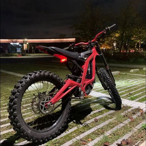 써론 라이트비x (상태좋음)