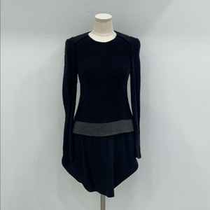 바네사 브루노 원피스