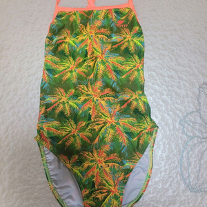 (반택포)센티 여자수영복ss