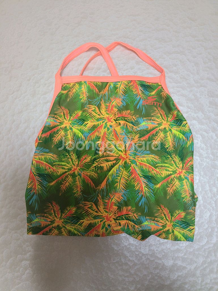 (반택포)센티 여자수영복ss--2