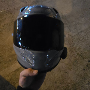 520d f10 휠,타 구해요 17,18,19인치