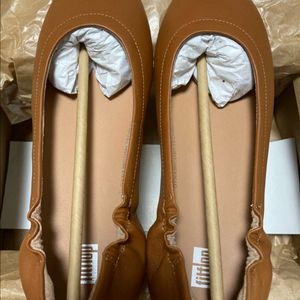 핏플랍,핏플랍245