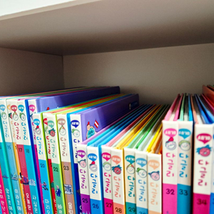 세계다글리 (무료택배)