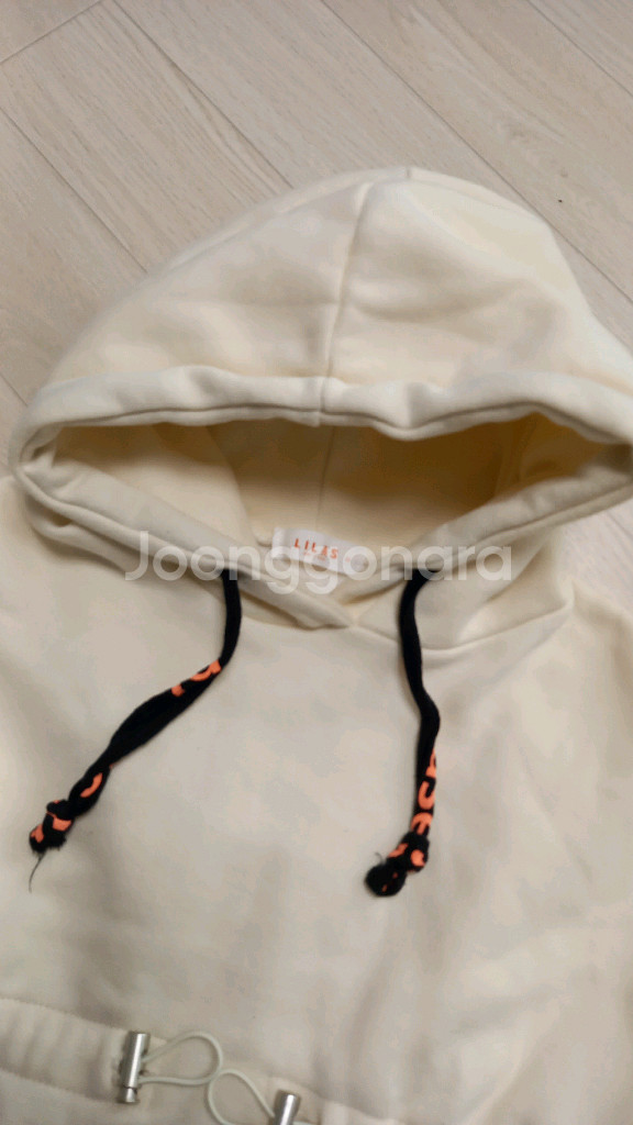 여아130 겨울 기모 원피스 2벌--8