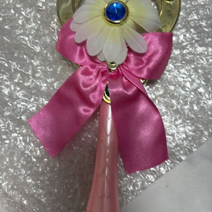 웨딩피치 천사의 꽃