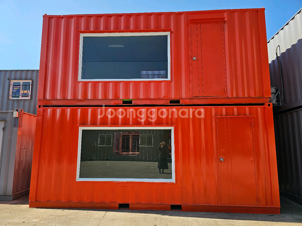 3.6통창컨테이너--2