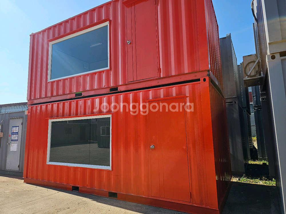 3.6통창컨테이너--1