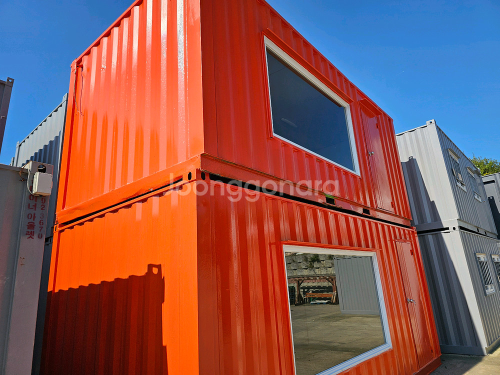 3.6통창컨테이너--0