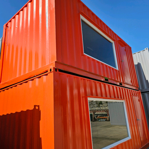 3.6통창컨테이너