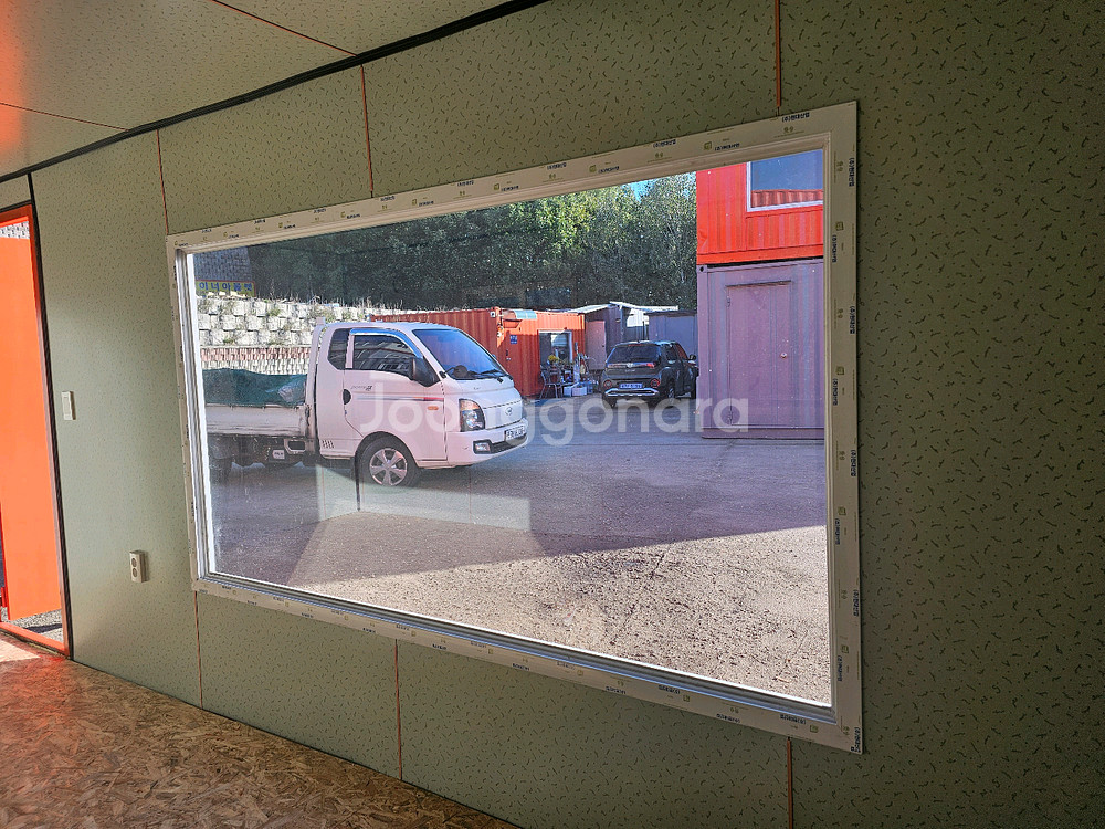 3.6통창컨테이너--6