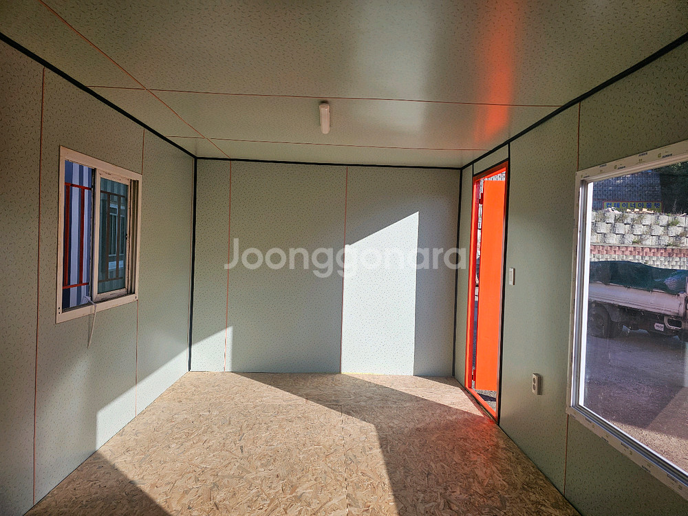 3.6통창컨테이너--5