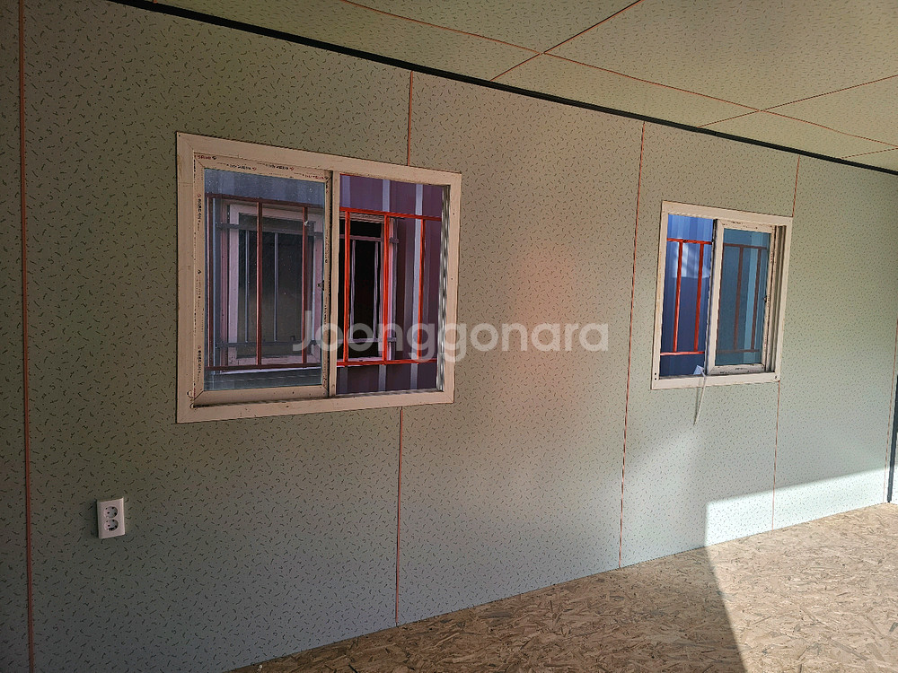 3.6통창컨테이너--7