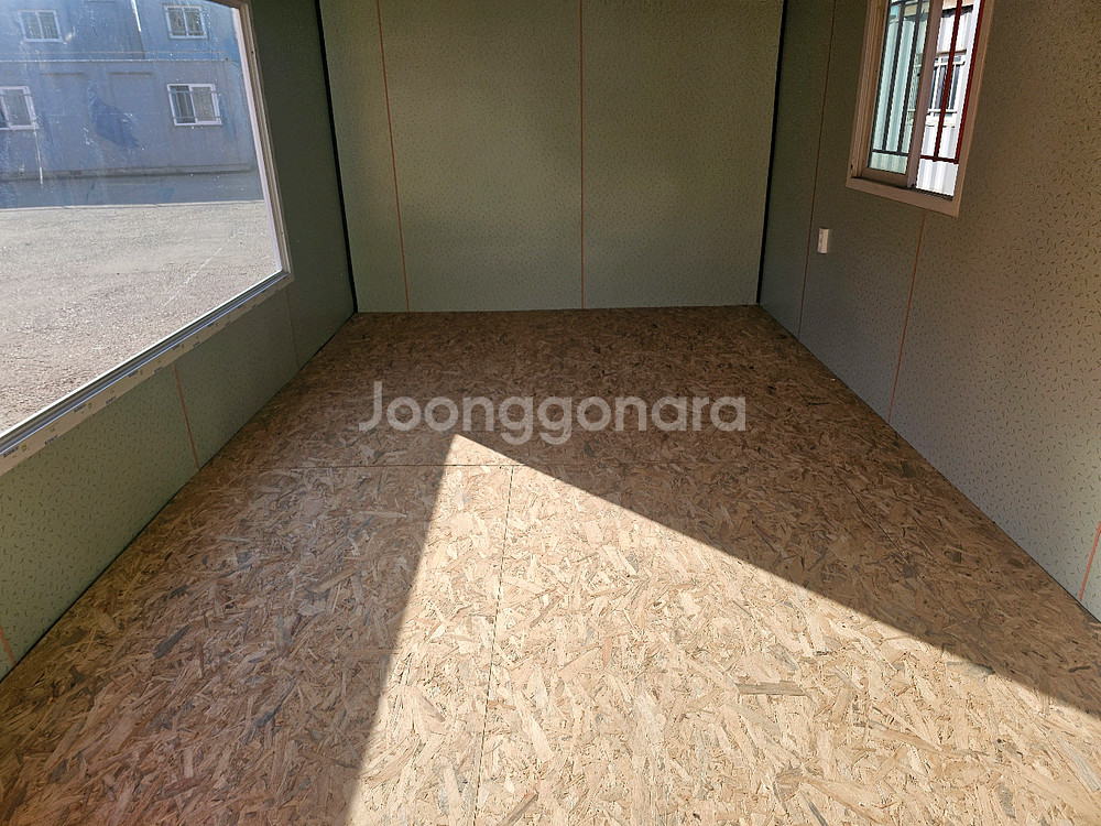 3.6통창컨테이너--3