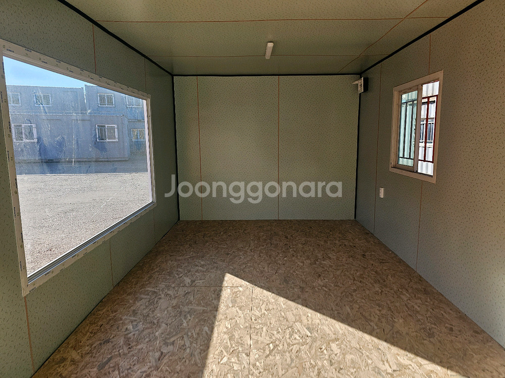 3.6통창컨테이너--4