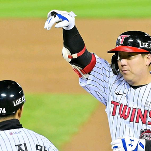 [한국시리즈 대전 잠실 세트양도]