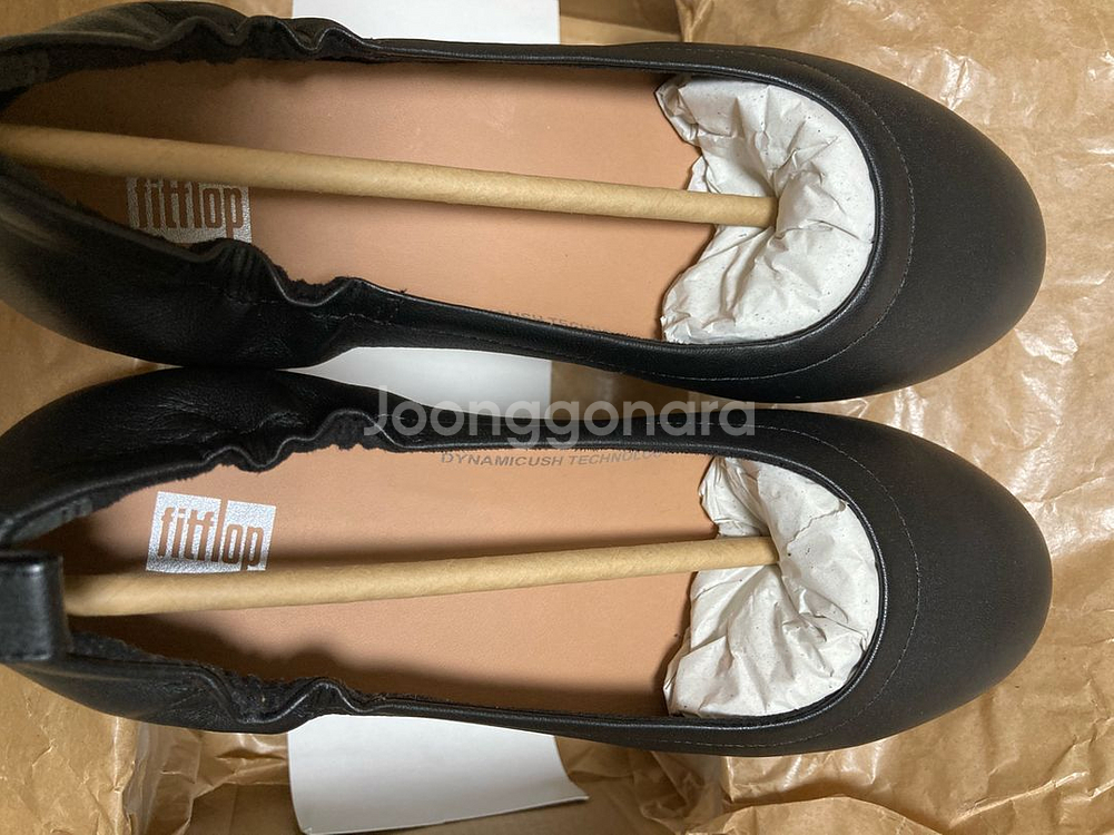 핏플랍,핏플랍235--0