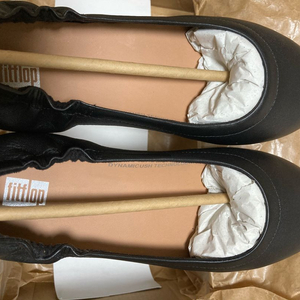 핏플랍,핏플랍235