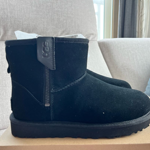 (새상품) 정품 UGG 어그 부츠