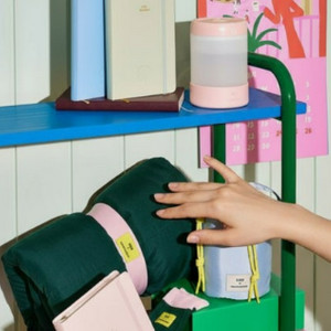 스타벅스 프리퀀시 미션1개